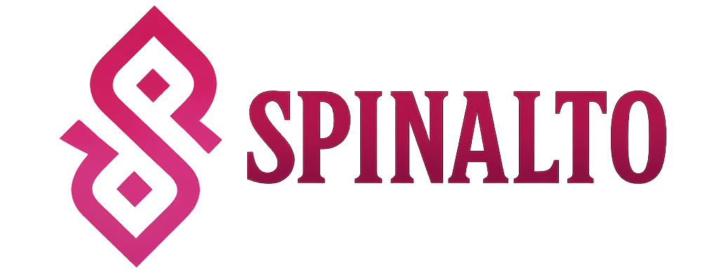 Spinalto